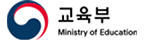 교육부 배너