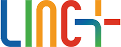 LINC+