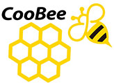 CooBee